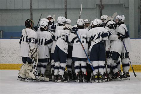 Schedule - Randolph Rams (Randolph, NJ) Boys Varsity Ice …