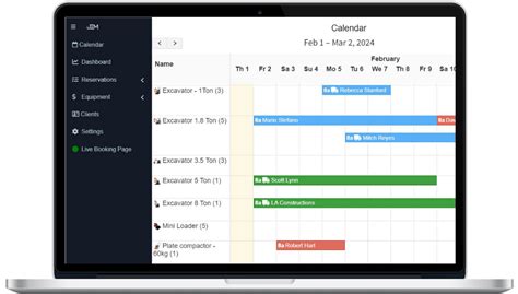 Staying organized can be a challenge, especially when you have multiple commitments and tasks to manage. Fortunately, there are plenty of free online calendar schedulers available to help you stay on top of your schedule.. 