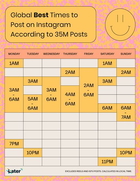 Schedule 35 instagram. Things To Know About Schedule 35 instagram. 