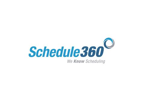 Schedule360 is the best pharmacist scheduling tool for