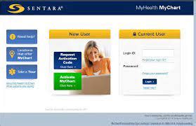 Schedule 360 sentara login. Required Annual Education. Providers are required to review the Model of Care Provider Guide (MCPG) within 30 days of their initial orientation date as a newly contracted provider and by January 31 each subsequent year. Attestation is required and will be recorded by provider (practice/facility) name, tax identification number (TIN) and email ... 