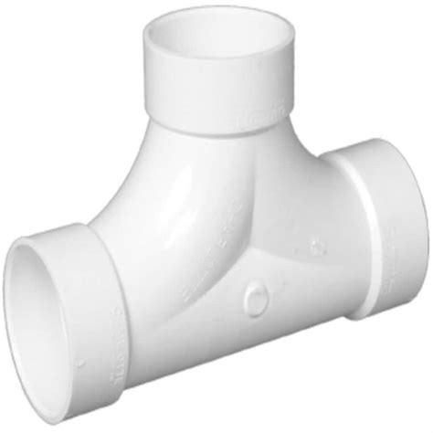 Schedule 40 PVC Pipes Sch 40 Pipes Fittings - Adamjee Dura Built