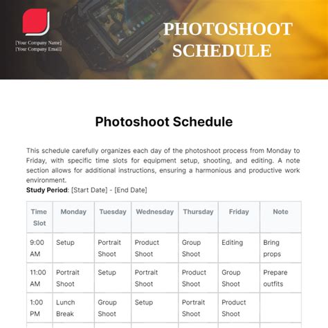 Schedule A Shoot &mdash; ZARIN MEHTA &mdash; pianist &middot; composer