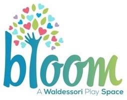 Schedule Appointment with Bloom Waldessori Play Space