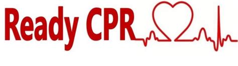 Schedule Appointment with CPR For Life