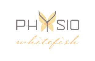 Schedule Appointment with Physio Whitefish