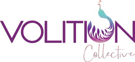 Schedule Appointment with The Volition Collective