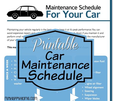 Schedule Auto Service and Maintenance Honda of Danbury