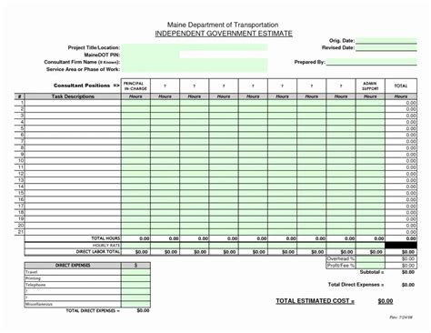 Schedule C Spreadsheet inside Design A Spreadsheet Of 24 Excel Schedule