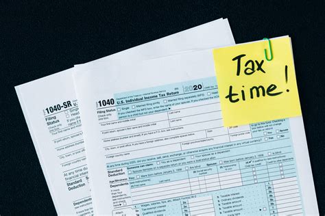 Schedule E vs Schedule C for Short-Term Rentals