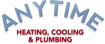 Schedule Service! Atlanta HVAC, Plumbing & Electrical