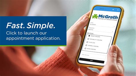 Schedule Vehicle Service Appointment - McGrath Toyota of Iowa …