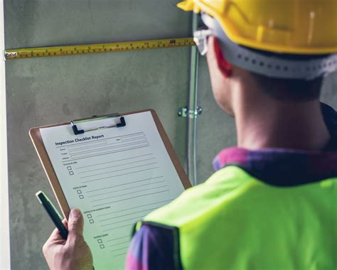 Schedule an Inspection and Engineering ... - Foundation Certs