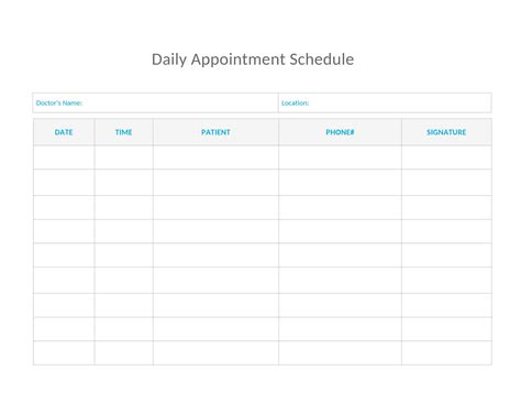 Schedule an appointment handr block. To configure a timeblock. Click Appointments on the top menu. Select one of the timeblock calendar views. In the Resource section, check the box next to the resource (s) for which you want to set a timeblock. Select a date on the calendar in the top right of the window. Double-click on a time slot on the calendar. 