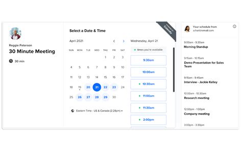 Schedule availability. Doodle: Your perfect online availability calculator. When it comes to availability calculators, Doodle stands out as an online tool designed to simplify scheduling.. With its intuitive dashboard and robust features, Doodle allows you to create availability schedules, coordinate meetings effortlessly and sync your availability across multiple … 