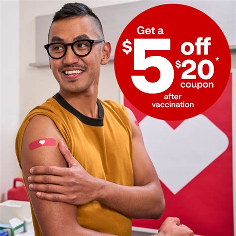 The COVID-19 vaccine may be no cost to you at CVS depending on your insurance plan. Insurance plans vary, and your insurance plan determines where you are ...