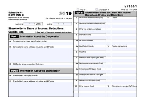 The statement sheet on my K-1 says QBI pass-through equity reporting (schedule K-1, Box 20, Code Z). There are two entries on this form: ... Box 20 on my K-1 says stmt.. 