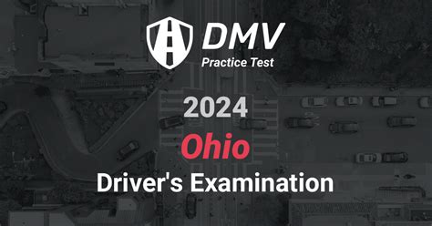 To apply for your Ohio Driver's License, you must: Be at least 16 years old and have held a learner's permit (Temporary Instruction Permit Identification Card) for at least 6 months. Complete 24 hours of classroom driver's education (satisfied by taking our online course). Complete 8 hours of driving training with a certified driving instructor ...