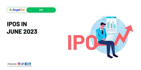 A strong IPO pipeline has been built and compa