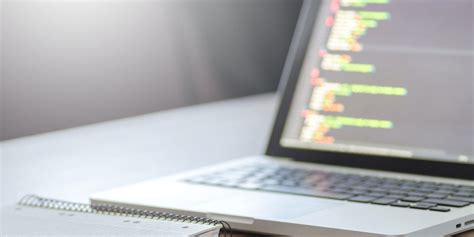 Schedule script on mac. .  <a href=https://cons-teh.ru/dmofqem/ipad-pro-gsmare...