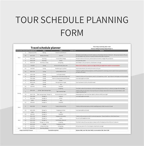 Schedule tour. Things To Know About Schedule tour. 