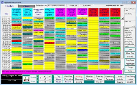Schedule vet appointment online near kranj. .  <a href=https://dev.app.elody.ai/assets/image...