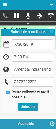 Schedule xfinity callback. Ask Xfinity. Chat with Xfinity Assistant. Support Site Language: English. Español. Comcast Customer Service is here to provide Help and Support for your Xfinity Internet, TV, Voice, Home and other services. 