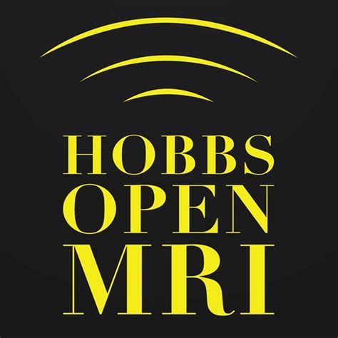 Schedule your MRI at Hobbs Open MRI, in beautiful Hobbs, NM