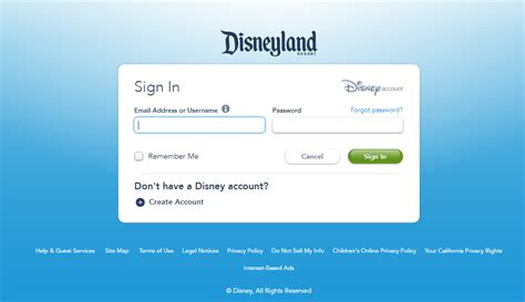 As a Disney employee, your W-2 will be mailed