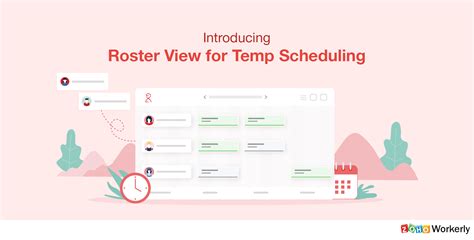 Scheduling Archives Zoho Blog