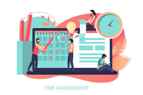 Scheduling Software Comparisons Acuity vs. Squarespace Scheduling