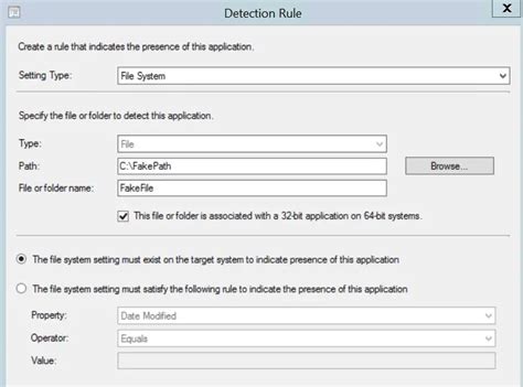 Scheduling a reboot through SCCM : r/SCCM - Reddit