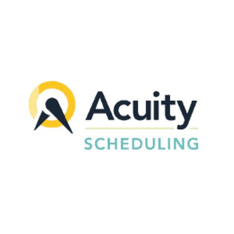 Scheduling acuityscheduling. Offering recurring appointments in Acuity Scheduling. Setting time zones in Acuity Scheduling. Adding Acuity Scheduling to your website. Using the client scheduling … 