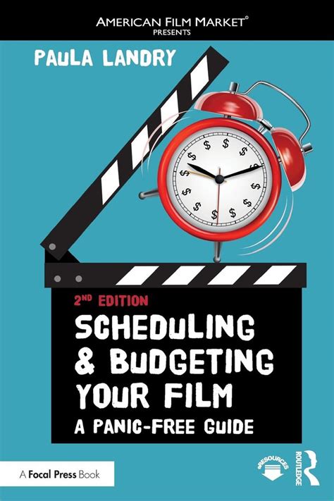 Scheduling and budgeting your film a panic free guide. - Experience the joy of painting iii three with bob ross a detailed instructional oil painting guide based on.