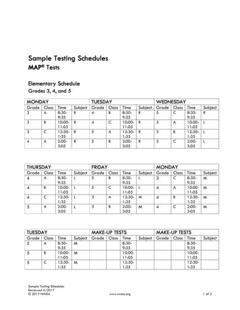 Scheduling assessment test. Things To Know About Scheduling assessment test. 