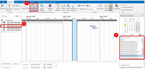 Scheduling conference rooms in outlook. Things To Know About Scheduling conference rooms in outlook. 
