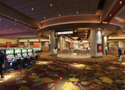 Scheduling four winds casino. Things To Know About Scheduling four winds casino. 