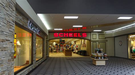 Scheels bismarck nd. Scheels (Bismarck, ND) @bismarckscheels · 4.2 172 reviews · Sporting Goods Store. Shop on Website. scheels.com. More. Home. 