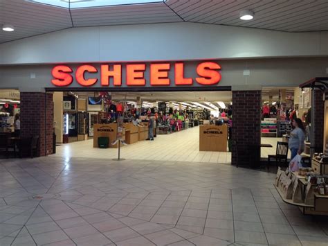 Scheels eau claire wi. Scheels - Oakwood Mall in Eau Claire, Wisconsin 54701: store location & hours, services, holiday hours, map, driving directions and more ... Scheels in Eau Claire. Store Details. Oakwood Mall 4710 Golf Rd. Eau Claire, Wisconsin 54701. Phone: 715.833.1886. Map & Directions Website. 