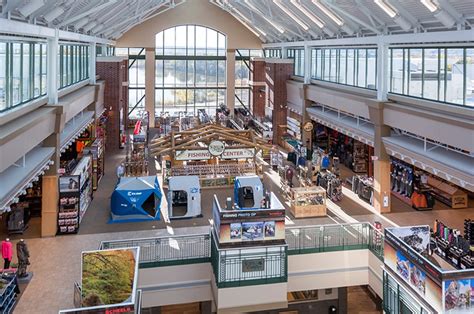 Scheels sports billings. Get all the gear you need for the sports season ahead at SCHEELS. From football to volleyball, shop a great selection of sports equipment and athletic clothing from top brands. SCHEELS 