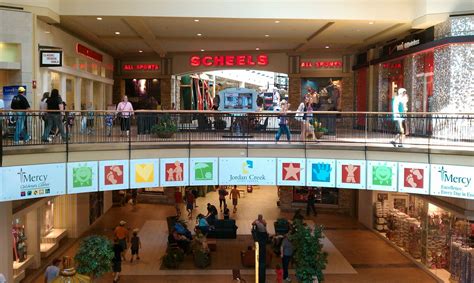 Scheels west des moines. SCHEELS located at 101 Jordan Creek Parkway, West Des Moines, IA 50266 - reviews, ratings, hours, phone number, directions, and more. 