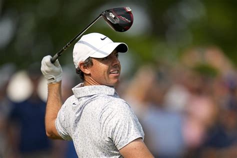 Scheffler’s late charge at PGA not enough to catch Koepka, he’ll have to settle for No. 1