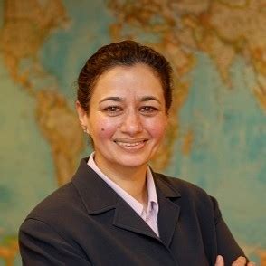 Scheherazade Rehman - Board Member/Risk Committee - LinkedIn