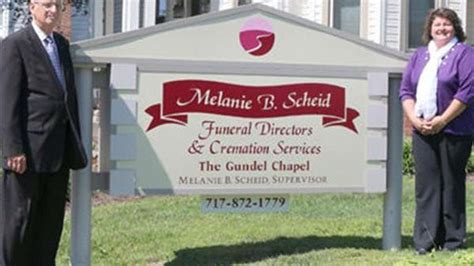 Scheid funeral home lancaster pa.  387 likes · 2 talking about this.  I...