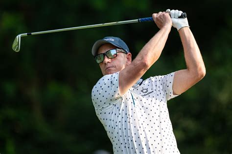 Scheid performed his first