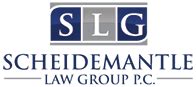 Scheidemantle Law Group P.C. Email Formats & Employee Contacts