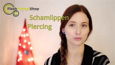 Scheidenpircing