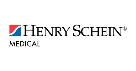 Schein medical. Henry Schein Medical is the largest provider of medical supplies, equipment, and services to office-based practitioners. We have served the needs of U.S. based physician offices—140,000 and growing—as a distributor to primary care physicians and specialists, group practices, physician-owned labs, and ambulatory surgery centers. 