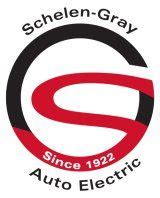 Schelen-Gray Auto Electric - YP.com - Yellow Pages