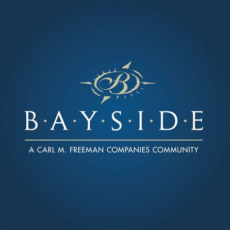 Schell Brothers at Bayside Selbyville DE - Facebook